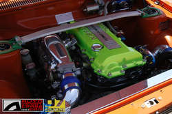 cl98.jpg