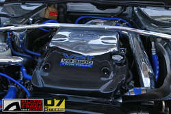 cl95.jpg