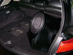 FXstereoinstallpics1031.jpg