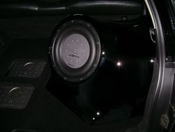 FXstereoinstallpics1032.jpg