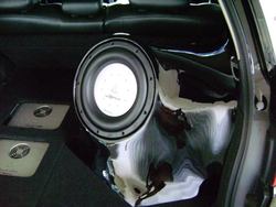 FXstereoinstallpics1033.jpg