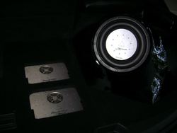 FXstereoinstallpics1020.jpg