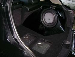 FXstereoinstallpics1029.jpg