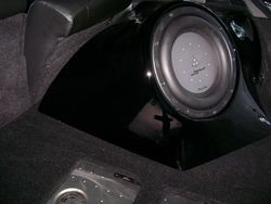 FXstereoinstallpics1018.jpg