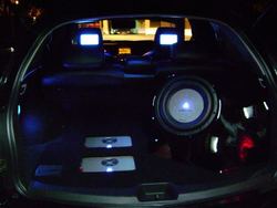 FXstereoinstallpics1014.jpg