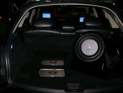 FXstereoinstallpics1009.jpg