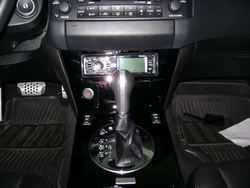 FXstereoinstallpics1024.jpg