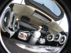 faceOff20.jpg