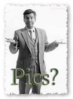 picssuit.jpg picssuit.jpg