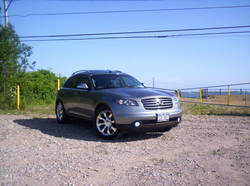 100_9631.jpg
