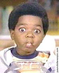 gary-coleman-250x313.jpg