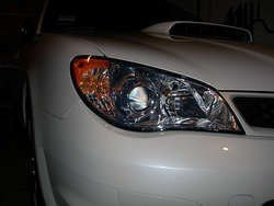 DSCN2039.jpg