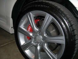 DSCN2038.jpg
