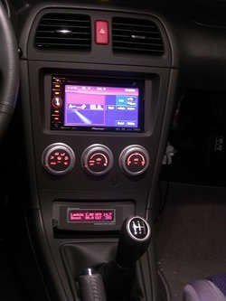 DSCN2322.jpg