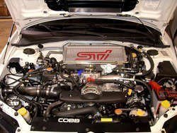 engine-2.jpg