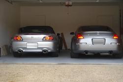S2Kand350Rear.jpg