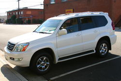 09-02-07129.jpg