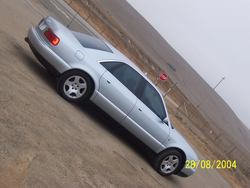 100_0589.jpg