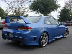DSCN0420.jpg