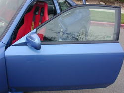 DSCN0424.jpg