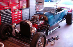 DSC00092.jpg