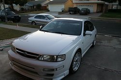 835900800306_0_ALB.jpg 835900800306_0_ALB.jpg
