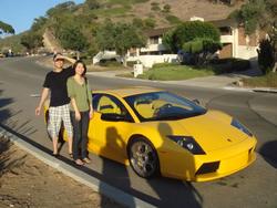 lambo1.jpg