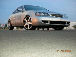 DSCN0067.jpg