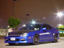 358xx0j.jpg
