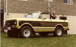 1979Scout-3.jpg