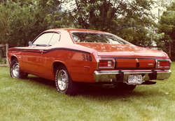 1973340Duster.jpg