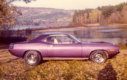 1970440Cuda-withRacerubber.jpg