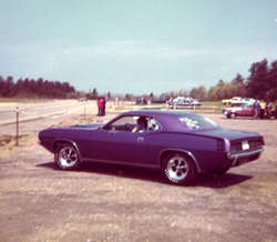 1970440Cuda-1.jpg