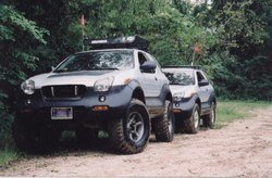 157141__september_01__2003.jpg