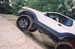 157143__september_01__2003.jpg