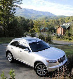 FX45_Gatlinburg_resize.jpg