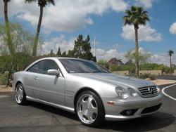 CL55.jpg
