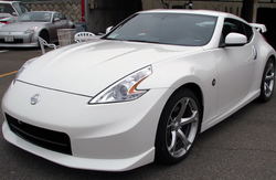 20090607-nismo-02.jpg