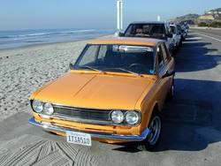 Datsun510.jpg