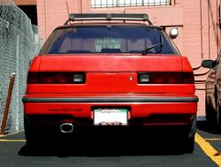 G1teg.jpg