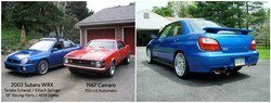 scooby_camaro.jpg