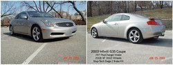 g35.jpg