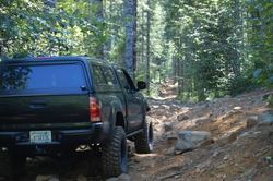 DSC_1103.jpg