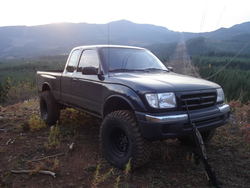 hunting07001.jpg