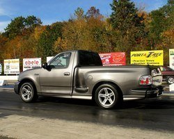 mytruck4-2.jpg