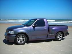 daytona003-1.jpg