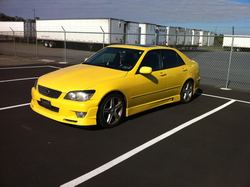 iphonepictures105.jpg