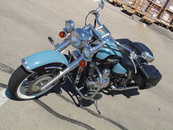 DSC00005.jpg