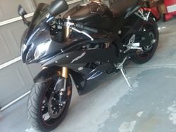 IMG00009-20100421-1313.jpg