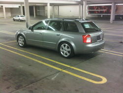 IMG00314-20110423-2300.jpg
